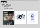YG엔터테인먼트(YG Entertainment) 마케팅 7P전략 분석 및 YG엔터테인먼트 기업 3C,SWOT,STP분석과 YG 향후전망.pptx 28페이지