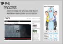 YG엔터테인먼트(YG Entertainment) 마케팅 7P전략 분석 및 YG엔터테인먼트 기업 3C,SWOT,STP분석과 YG 향후전망.pptx 30페이지