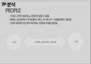 YG엔터테인먼트(YG Entertainment) 마케팅 7P전략 분석 및 YG엔터테인먼트 기업 3C,SWOT,STP분석과 YG 향후전망.pptx 32페이지