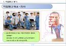 직업탐구(의사).pptx 3페이지