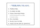 직업조사(약사).pptx 2페이지