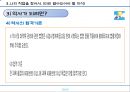 직업조사(약사).pptx 10페이지