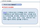 직업조사(약사).pptx 12페이지