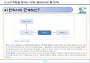 직업탐구(한약사).pptx 11페이지