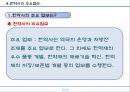 직업탐구(한약사).pptx 12페이지