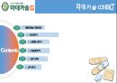 [마데카솔 마케팅전략 (A+)] 동국제약 마데카솔(madecassol) 기업선정이유/자사분석/마데카솔역사와 캠페인/경쟁사분석(후시딘)/SWOT/4P/STP전략.pptx 2페이지