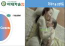 [마데카솔 마케팅전략 (A+)] 동국제약 마데카솔(madecassol) 기업선정이유/자사분석/마데카솔역사와 캠페인/경쟁사분석(후시딘)/SWOT/4P/STP전략.pptx 3페이지