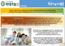 [마데카솔 마케팅전략 (A+)] 동국제약 마데카솔(madecassol) 기업선정이유/자사분석/마데카솔역사와 캠페인/경쟁사분석(후시딘)/SWOT/4P/STP전략.pptx 11페이지