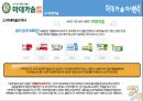 [마데카솔 마케팅전략 (A+)] 동국제약 마데카솔(madecassol) 기업선정이유/자사분석/마데카솔역사와 캠페인/경쟁사분석(후시딘)/SWOT/4P/STP전략.pptx 12페이지