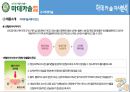 [마데카솔 마케팅전략 (A+)] 동국제약 마데카솔(madecassol) 기업선정이유/자사분석/마데카솔역사와 캠페인/경쟁사분석(후시딘)/SWOT/4P/STP전략.pptx 15페이지
