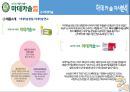 [마데카솔 마케팅전략 (A+)] 동국제약 마데카솔(madecassol) 기업선정이유/자사분석/마데카솔역사와 캠페인/경쟁사분석(후시딘)/SWOT/4P/STP전략.pptx 17페이지