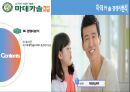 [마데카솔 마케팅전략 (A+)] 동국제약 마데카솔(madecassol) 기업선정이유/자사분석/마데카솔역사와 캠페인/경쟁사분석(후시딘)/SWOT/4P/STP전략.pptx 20페이지