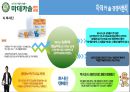 [마데카솔 마케팅전략 (A+)] 동국제약 마데카솔(madecassol) 기업선정이유/자사분석/마데카솔역사와 캠페인/경쟁사분석(후시딘)/SWOT/4P/STP전략.pptx 21페이지