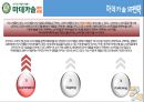 [마데카솔 마케팅전략 (A+)] 동국제약 마데카솔(madecassol) 기업선정이유/자사분석/마데카솔역사와 캠페인/경쟁사분석(후시딘)/SWOT/4P/STP전략.pptx 27페이지