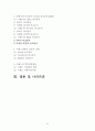 [이랜드 경영전략과 글로벌마케팅전략] 이랜드 기업분석과 이랜드의 해외 마케팅전략분석및 이랜드 중국진출 성공사례와 이랜드 미래전략제안및 나의견해 레포트 43페이지