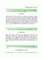 (한국투자증권 자기소개서 + 면접족보) 한국투자증권 (5급신입직원) 자소서 [한국투자증권합격자기소개서한국투자증권자소서항목],이력서 2페이지