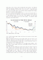 일본의 잃어버린 10년, 20년, 아베노믹스(Abenomics)가 한국경제에 미치는 영향 11페이지