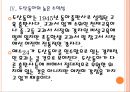 [예스24 기업분석] 온라인 서점 ‘예스24(yes24)’의 경영전략-사업확장 보고서.PPT 12페이지