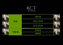 재건축 세금 및 문제점과 개선방안 - 재건축주택조합 관련 과세제도와 그 개선방안 (RCT : ReConstrucTion).pptx 7페이지