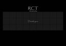 재건축 세금 및 문제점과 개선방안 - 재건축주택조합 관련 과세제도와 그 개선방안 (RCT : ReConstrucTion).pptx 25페이지