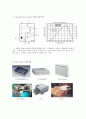 광센서 - 포토 다이오드와 포토 트랜지스터(광센서,photodiode,phototransistor,포토다이오드,포토트랜지스터,센서공학,전자,회로) 4페이지