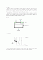 광센서 - 포토 다이오드와 포토 트랜지스터(광센서,photodiode,phototransistor,포토다이오드,포토트랜지스터,센서공학,전자,회로) 6페이지
