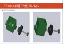 내가 생각한 발명 아이디어 프레젠테이션 (발명,아이디어,자작,idea,창의적,자작발명,특허발명,특허아이디어,발명품) 6페이지