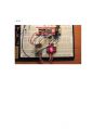 AVR ATmega128을 이용한 세그먼트(FND)의 활용 (7세그먼트,세그먼트,segment,7segment,FND,세그먼트활용,새그먼트,세그먼트동작,세그먼트 디코더) 9페이지