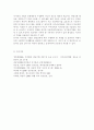 정신건강1공통)자기관리의 중요성과 구체적인 방안들을 설명, 자신만의 자기관리 방법에 대해 설명하시오. (자기관리의 개념·중요성·관점·방안, 자기관리기법의 형태·구성) 12페이지