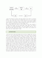 [동기부여이론] 동기부여이론의 중요성과 접근방법 (동기부여, 동기유발, 동기부여의 중요성, 동기부여의 구분, 동기부여이론 형성의 배경, 동기부여에 관한 제이론, 동기부여 연구의 접근) 4페이지