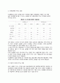 [EU의 통화동맹과 유로화의 도입] 경제통화동맹(EMU), 유로화의 도입이유, 유로화 도입에 따른 파급효과 5페이지