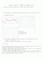 [전자회로 실험] 정류기 설계(Regulator 설계) 3페이지