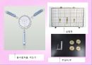 역학시스템 - 훅의 법칙, 힘의 합력과 평형력, 힘의 분해 실험.pptx
 3페이지
