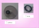 역학시스템 - 훅의 법칙, 힘의 합력과 평형력, 힘의 분해 실험.pptx
 4페이지
