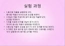 역학시스템 - 훅의 법칙, 힘의 합력과 평형력, 힘의 분해 실험.pptx
 9페이지