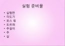 역학시스템 - 훅의 법칙, 힘의 합력과 평형력, 힘의 분해 실험.pptx
 22페이지