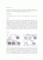 [열분석실험] AL의 열분석 실험 : Al을 열 분석하여 Al의 융점(Melting Point)을 찾아보고 또 Al-Si의 냉각 곡선을 측정하여 합금의 융점과 상변태점을 측정하고자 한다. 또한 열전대의 원리를 알아보고자 한다 2페이지