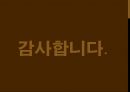 자동차 역사 - 람보르기니의 역사(HISTORY OF  LAMBORGHINI) 10페이지
