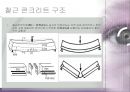 [건축학] 철근 콘크리트 구조물에 관해서.pptx
 3페이지