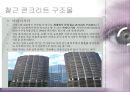 [건축학] 철근 콘크리트 구조물에 관해서.pptx
 11페이지