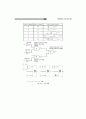 정보통신 설계 - 집적 회로(Very Large Scale Integrated Circuit; VLSI)의 설계 과정 7페이지