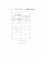 정보통신 설계 - 집적 회로(Very Large Scale Integrated Circuit; VLSI)의 설계 과정 10페이지