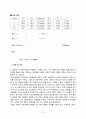 [재료공학 기초 실험] 세라믹의 경도와 인성의 측정 4페이지