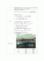 [상수도 공학 실험] T-P(Total Phosphorus;총인) 측정 실험 3페이지