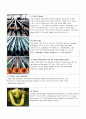 해양 시추 - Drilling(드릴링) technologies와 Subsea(서브시) technologies 5페이지