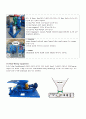 해양 시추 - Drilling(드릴링) technologies와 Subsea(서브시) technologies 8페이지