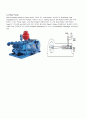 해양 시추 - Drilling(드릴링) technologies와 Subsea(서브시) technologies 9페이지