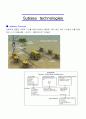 해양 시추 - Drilling(드릴링) technologies와 Subsea(서브시) technologies 10페이지