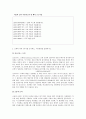 기초 전자 전기 실험 - 로보틱스 실험 6페이지