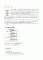 건축 구조 시스템 - 초고층 구조에 대하여 5페이지